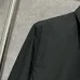 8Gucci shirts for Gucci long-sleeved shirts for men #A36902