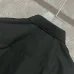 9Gucci shirts for Gucci long-sleeved shirts for men #A36902