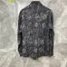 6Gucci shirts for Gucci long-sleeved shirts for men #A38378