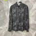 7Gucci shirts for Gucci long-sleeved shirts for men #A38378