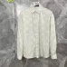 7Gucci shirts for Gucci long-sleeved shirts for men #A38379