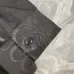 3Gucci shirts for Gucci long-sleeved shirts for men #A38382