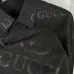 4Gucci shirts for Gucci long-sleeved shirts for men #A38382