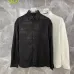 1Gucci shirts for Gucci long-sleeved shirts for men #A38382