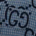 10Gucci shirts for Gucci long-sleeved shirts for men #A43020