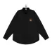3Gucci shirts for Gucci long-sleeved shirts for men #A43979