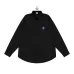4Gucci shirts for Gucci long-sleeved shirts for men #A43984