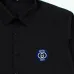 7Gucci shirts for Gucci long-sleeved shirts for men #A43984