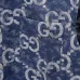 3Gucci shirts for Gucci long-sleeved shirts for men #A49811