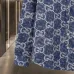6Gucci shirts for Gucci long-sleeved shirts for men #A49811
