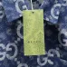 7Gucci shirts for Gucci long-sleeved shirts for men #A49811