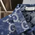 8Gucci shirts for Gucci long-sleeved shirts for men #A49811