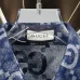9Gucci shirts for Gucci long-sleeved shirts for men #A49811