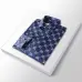 12Gucci shirts for Gucci long-sleeved shirts for men #A50920