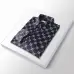 13Gucci shirts for Gucci long-sleeved shirts for men #A50920