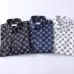 16Gucci shirts for Gucci long-sleeved shirts for men #A50920