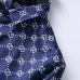 11Gucci shirts for Gucci long-sleeved shirts for men #A50920