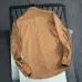 4Gucci shirts for Gucci long-sleeved shirts for men #A50921