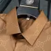 7Gucci shirts for Gucci long-sleeved shirts for men #A50921