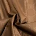 9Gucci shirts for Gucci long-sleeved shirts for men #A50921