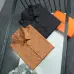 1Gucci shirts for Gucci long-sleeved shirts for men #A50921