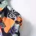 3Gucci shirts for Gucci long-sleeved shirts for men #A50922