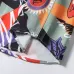 4Gucci shirts for Gucci long-sleeved shirts for men #A50922