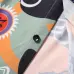 9Gucci shirts for Gucci long-sleeved shirts for men #A50922