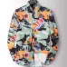 1Gucci shirts for Gucci long-sleeved shirts for men #A50922