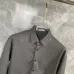 5LOEWE shirts for LOEWE long-sleeved shirts for men #A38381