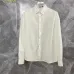 6LOEWE shirts for LOEWE long-sleeved shirts for men #A38381