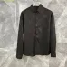 7LOEWE shirts for LOEWE long-sleeved shirts for men #A38381