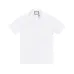 3Gucci shirts Gucci short-sleeved shirts for men #A50048