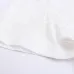 5Gucci shirts Gucci short-sleeved shirts for men #A50048