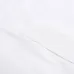 9Gucci shirts Gucci short-sleeved shirts for men #A50048