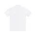 10Gucci shirts Gucci short-sleeved shirts for men #A50048