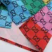 5Gucci shirts for Gucci short-sleeved shirts for men #999901027