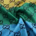 7Gucci shirts for Gucci short-sleeved shirts for men #999901027