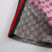 3Gucci shirts for Gucci short-sleeved shirts for men #999919948