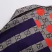 5Gucci shirts for Gucci short-sleeved shirts for men #999919948