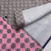 6Gucci shirts for Gucci short-sleeved shirts for men #999919948