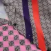 7Gucci shirts for Gucci short-sleeved shirts for men #999919948
