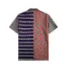 8Gucci shirts for Gucci short-sleeved shirts for men #999919948