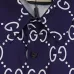 12Gucci shirts for Gucci short-sleeved shirts for men #999920812