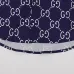 4Gucci shirts for Gucci short-sleeved shirts for men #999920812