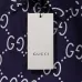 5Gucci shirts for Gucci short-sleeved shirts for men #999920812