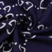 7Gucci shirts for Gucci short-sleeved shirts for men #999920812