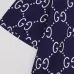 9Gucci shirts for Gucci short-sleeved shirts for men #999920812