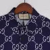 10Gucci shirts for Gucci short-sleeved shirts for men #999920812