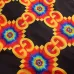 3Gucci shirts for Gucci short-sleeved shirts for men #999921211